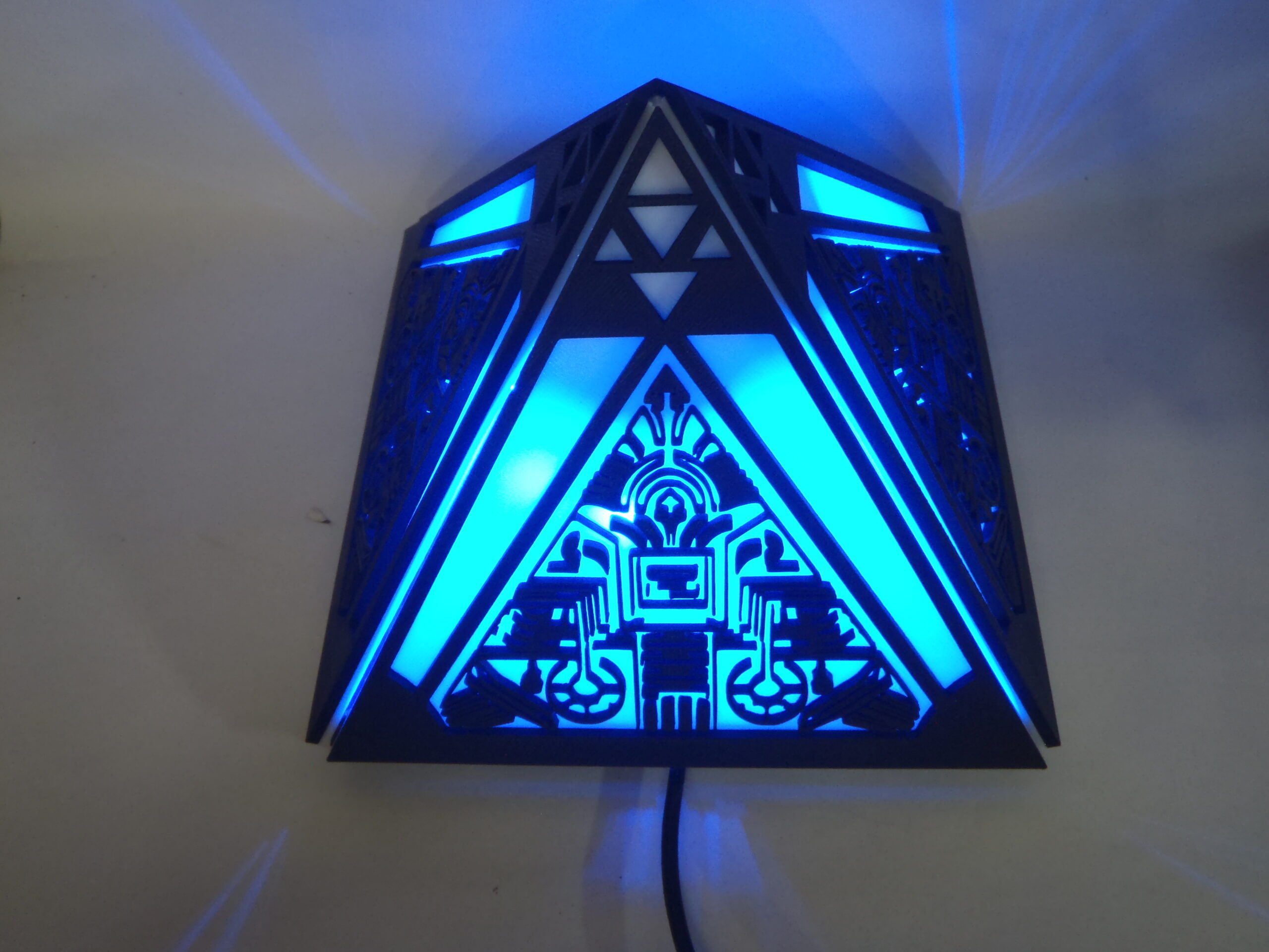 Star wars – Image 2