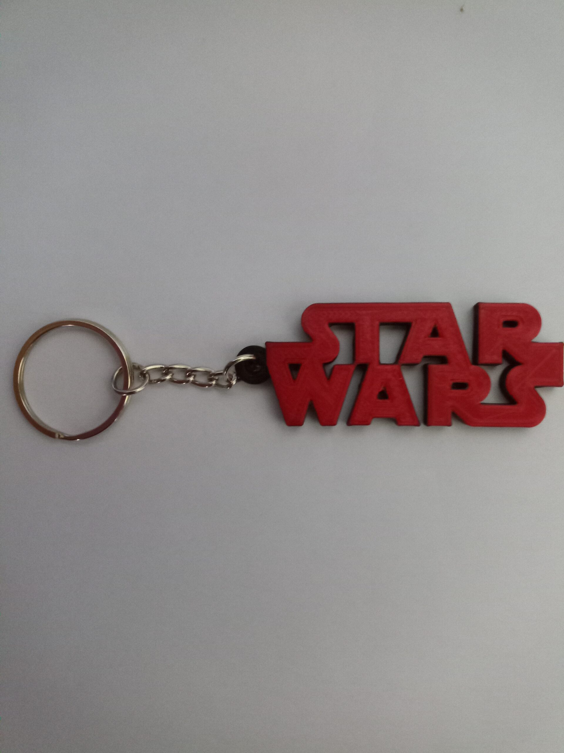 Star wars – Image 3