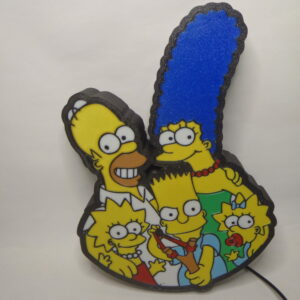 Simpsons