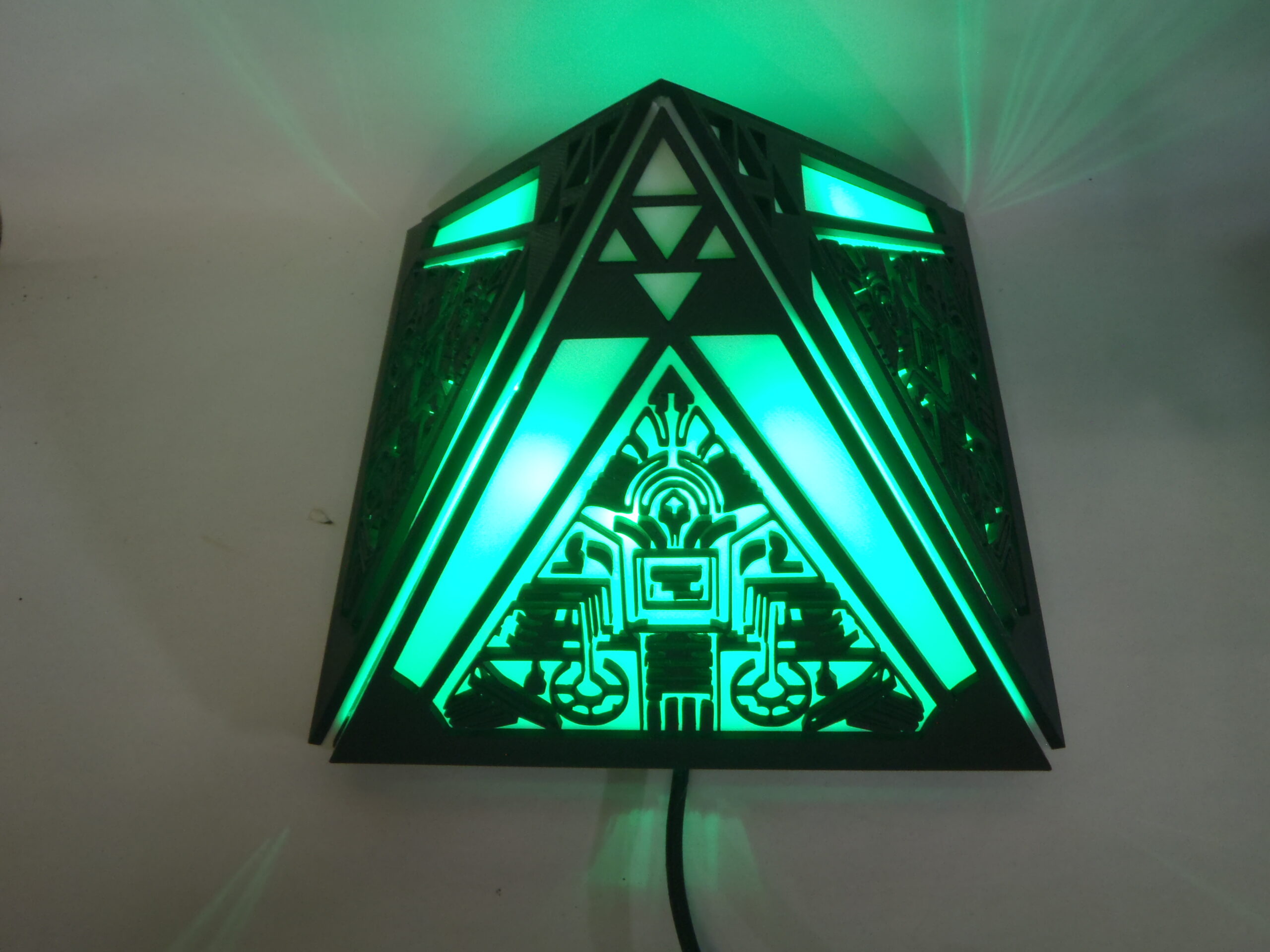 Star wars – Image 4