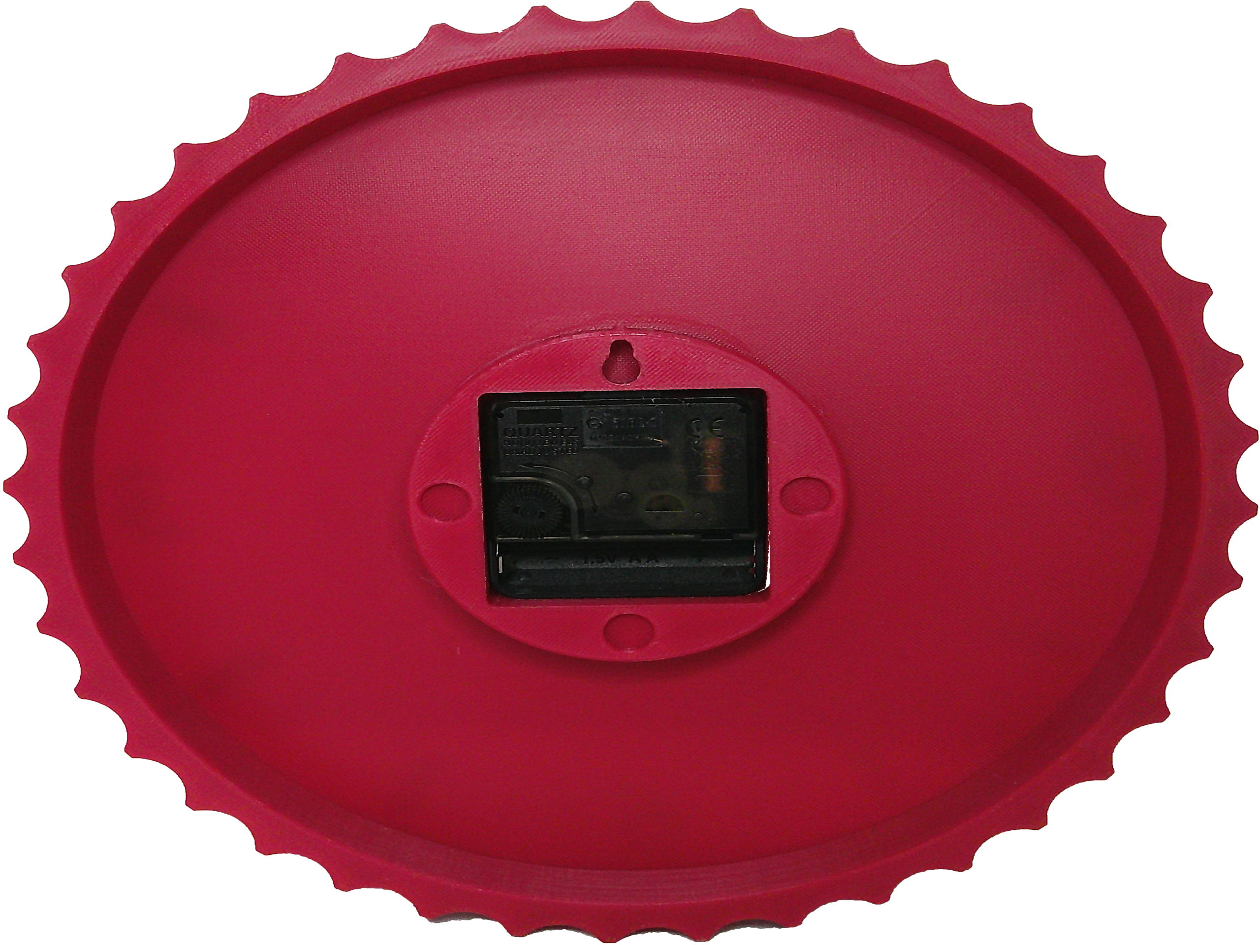 Coca cola – Image 2