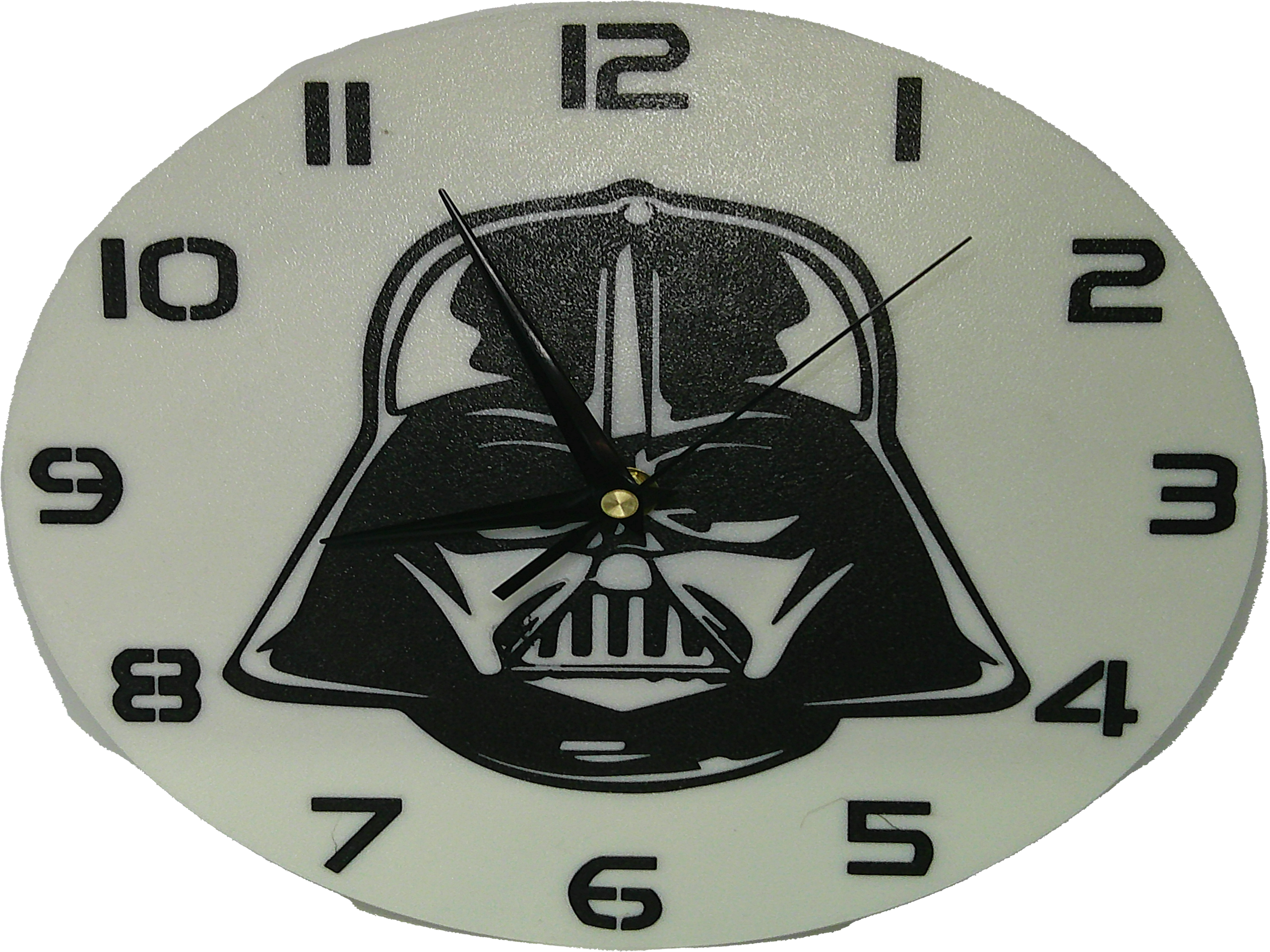 Star wars – Image 2