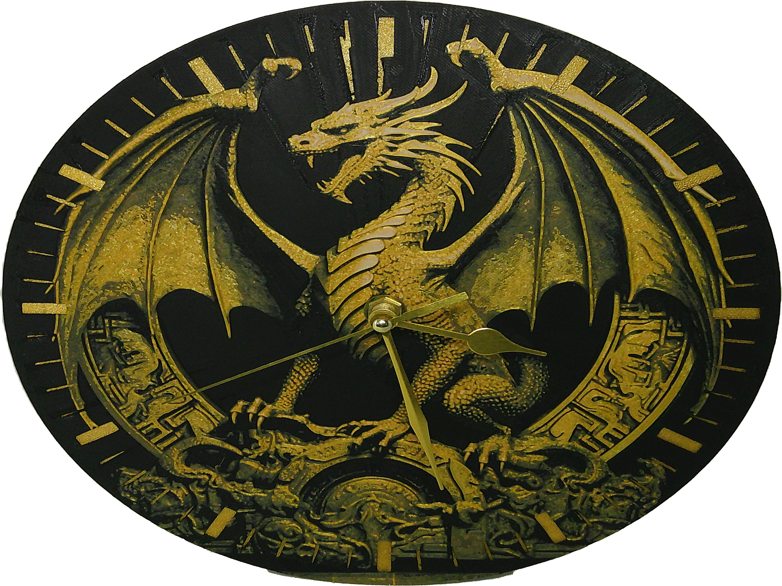 Dragon hueforge – Image 2