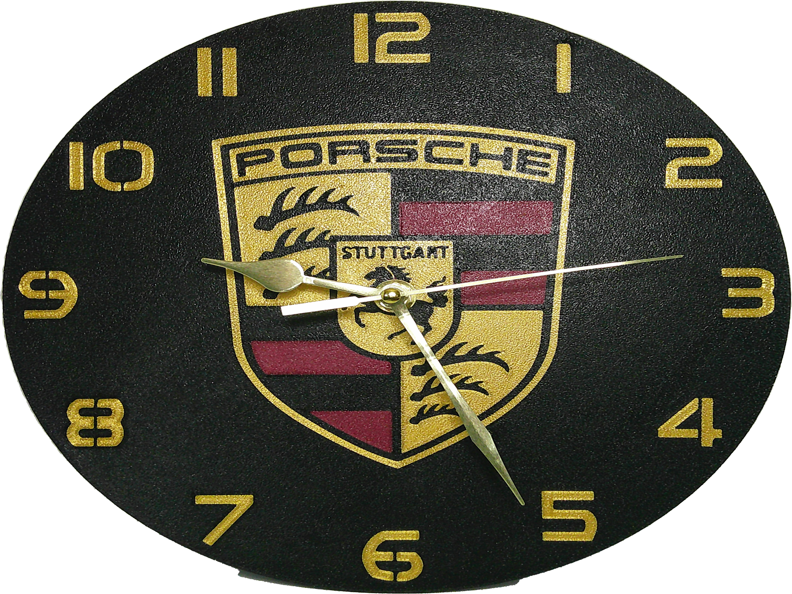 Marque de voiture – Image 2