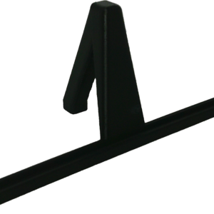 Socle