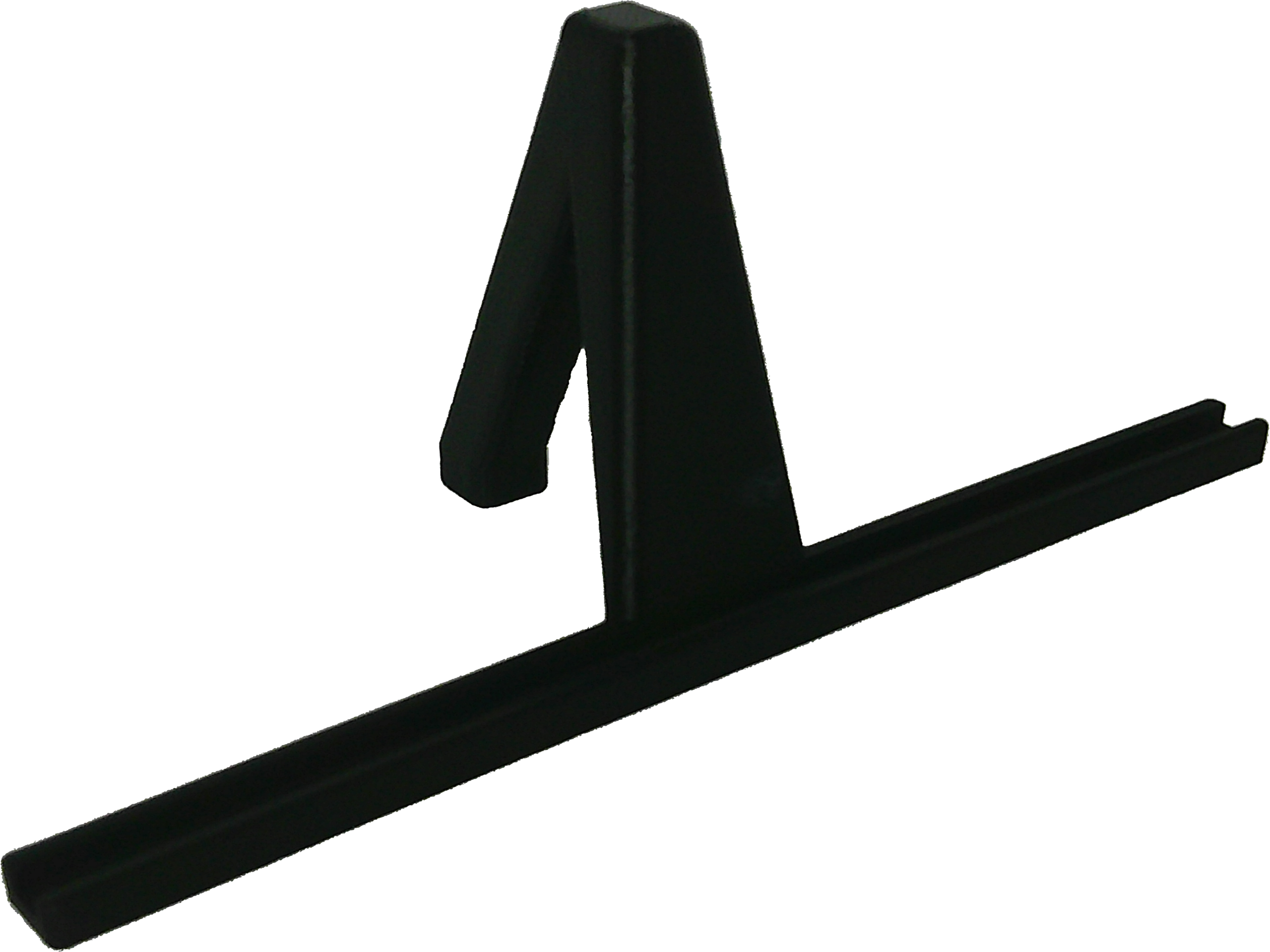 Socle