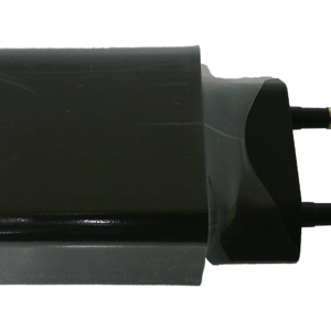 Chargeur