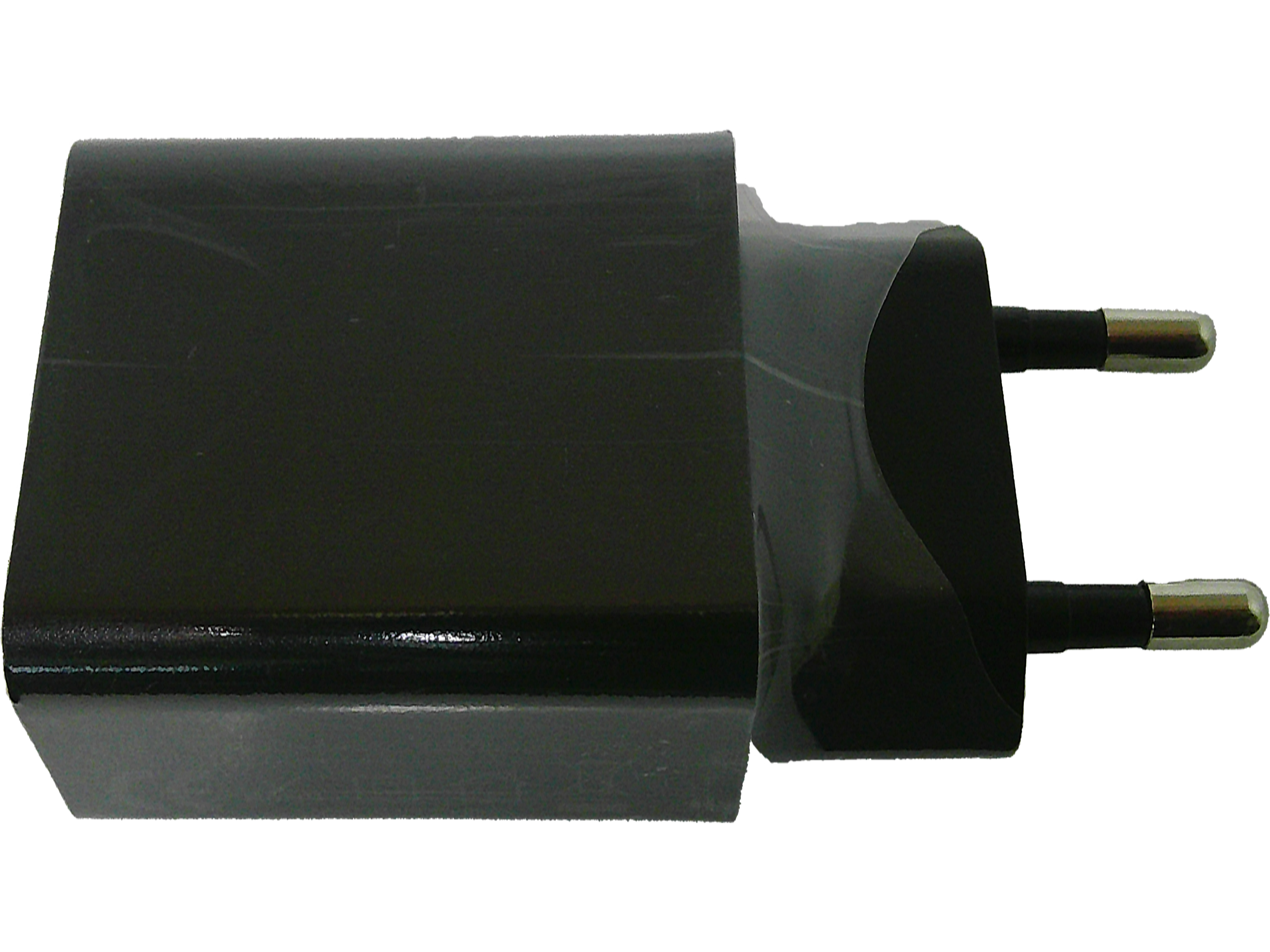 Chargeur