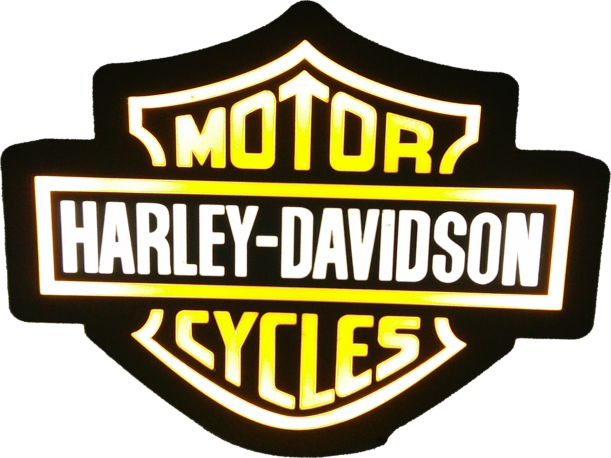 Harley Davidson – Image 2