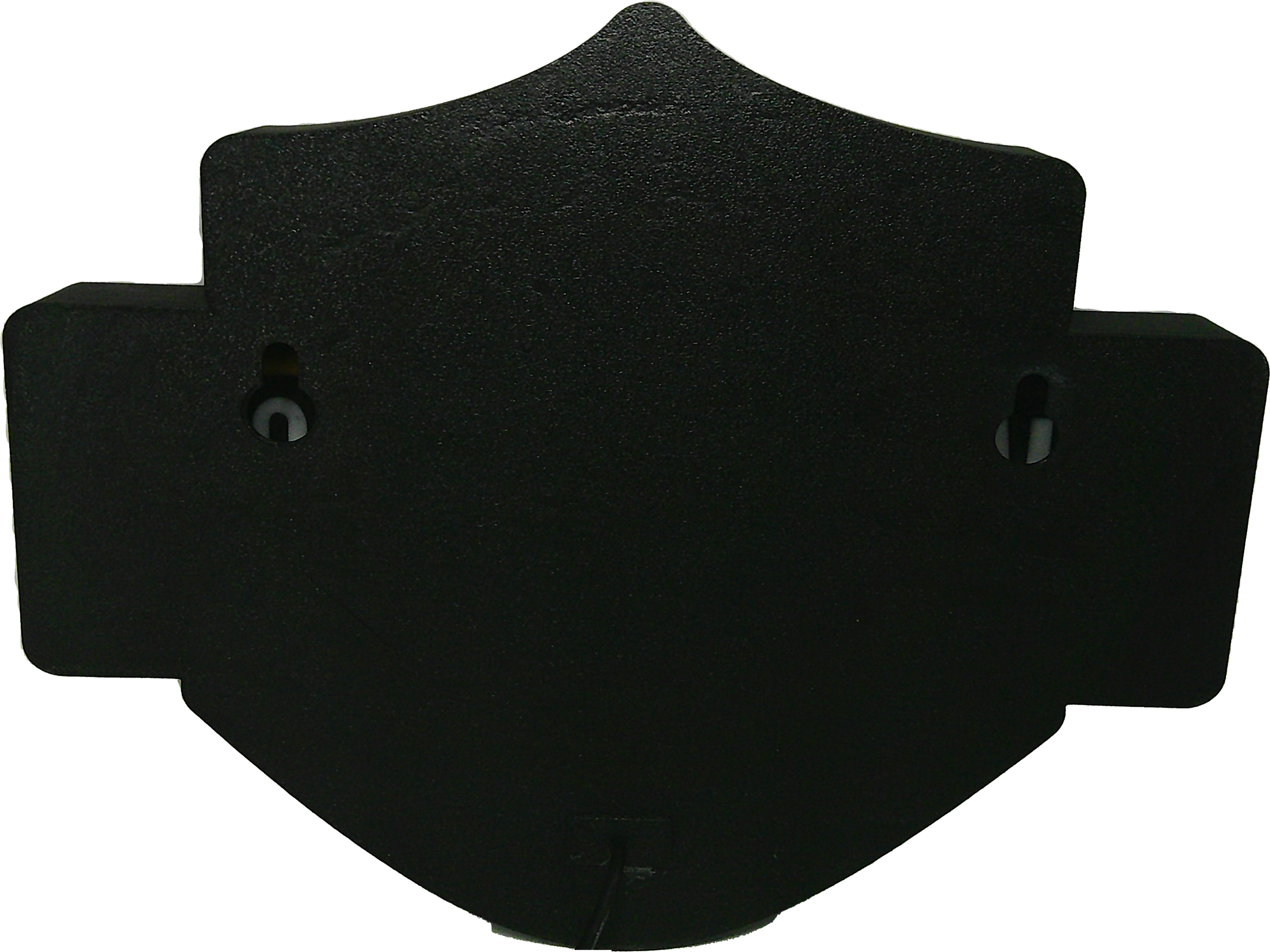 Harley Davidson – Image 3