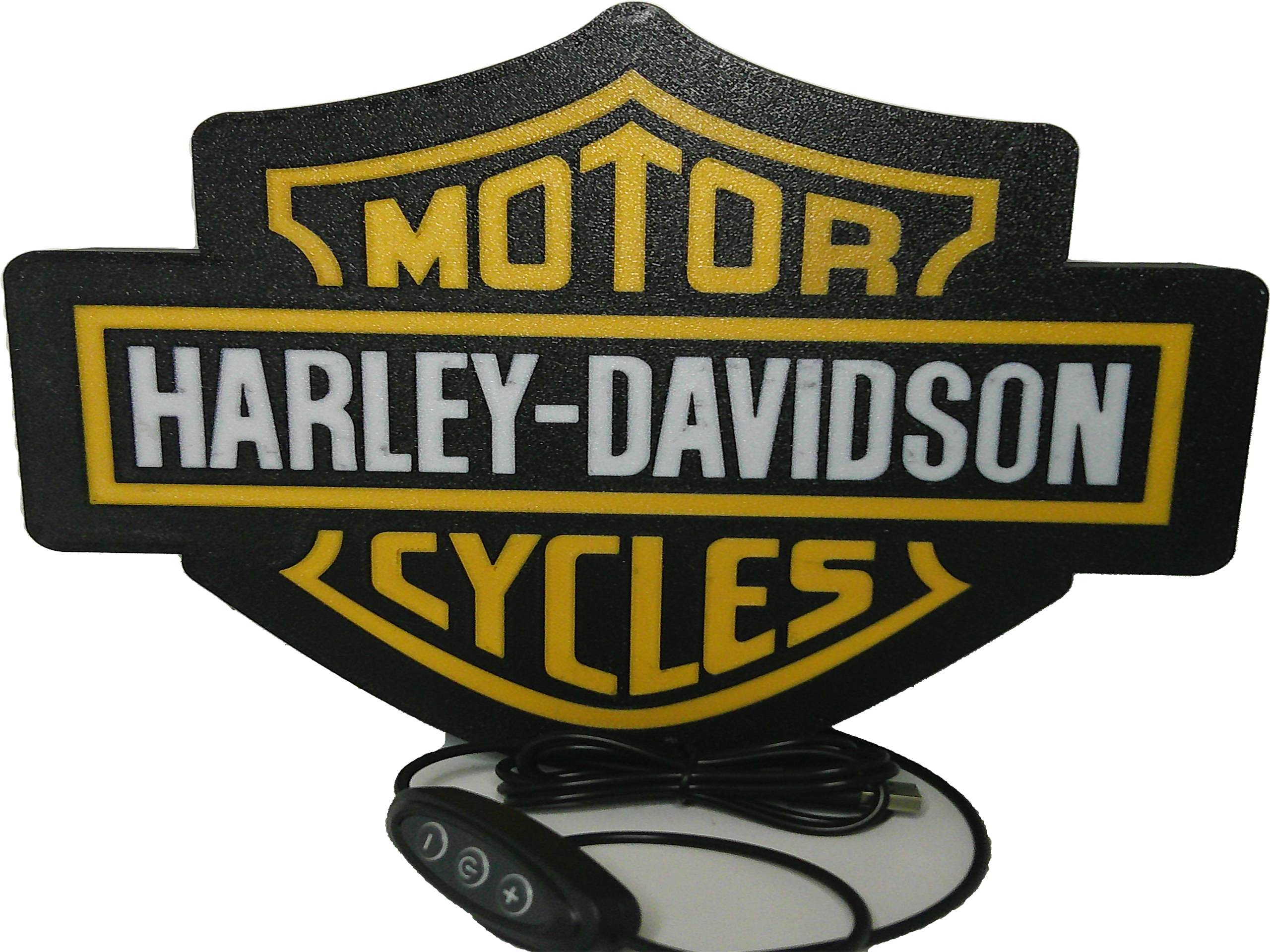 Harley Davidson – Image 4