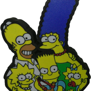 Simpsons