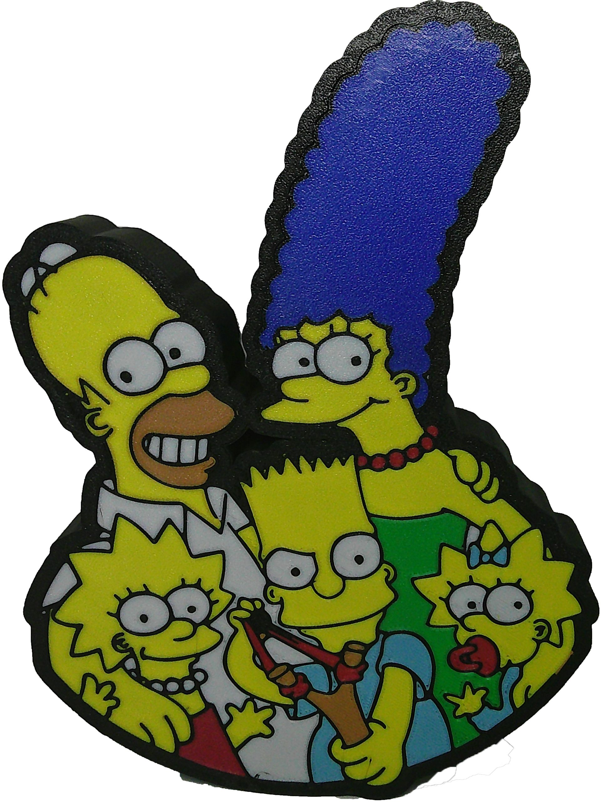 Simpsons
