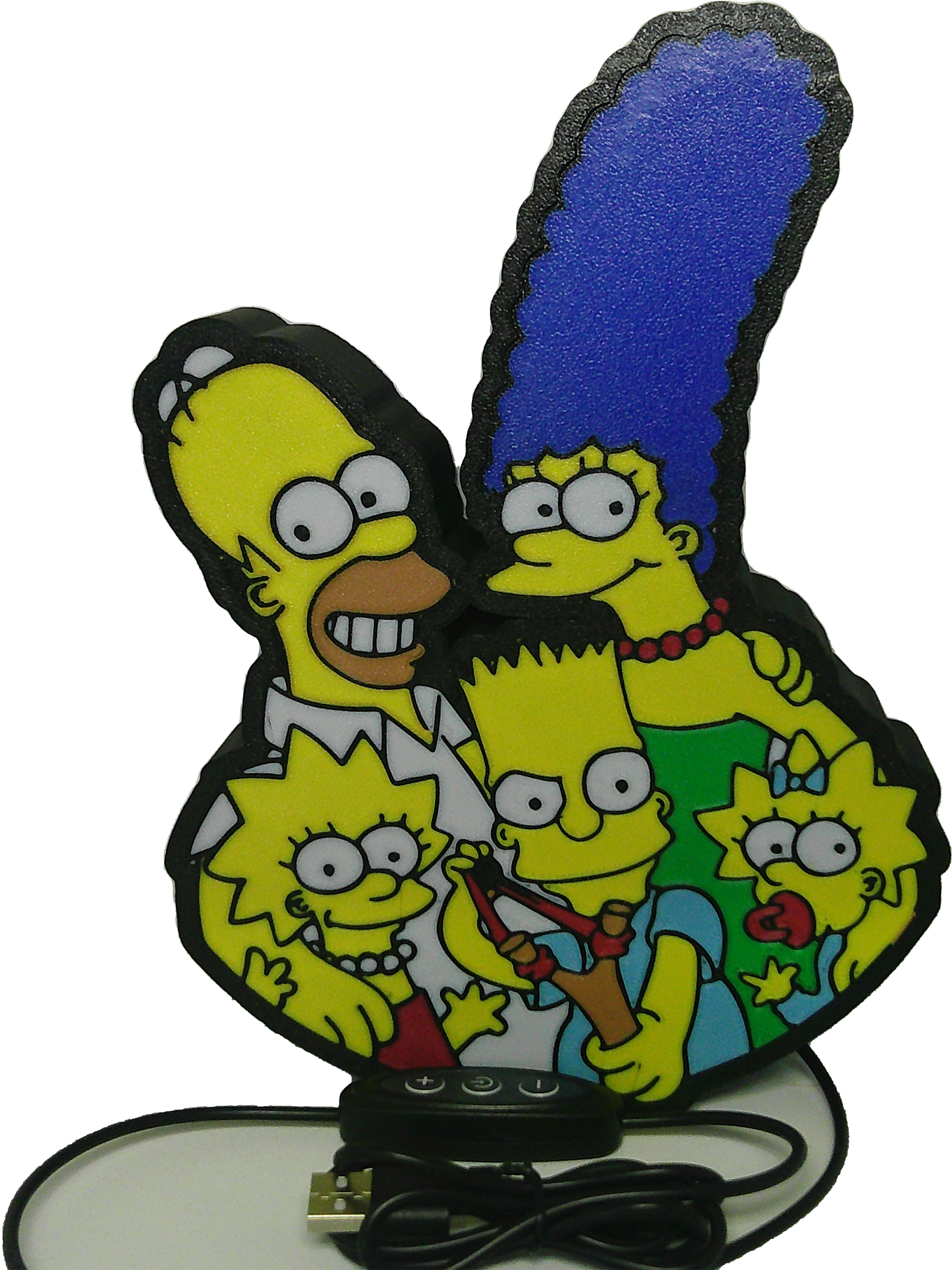 Simpsons – Image 4