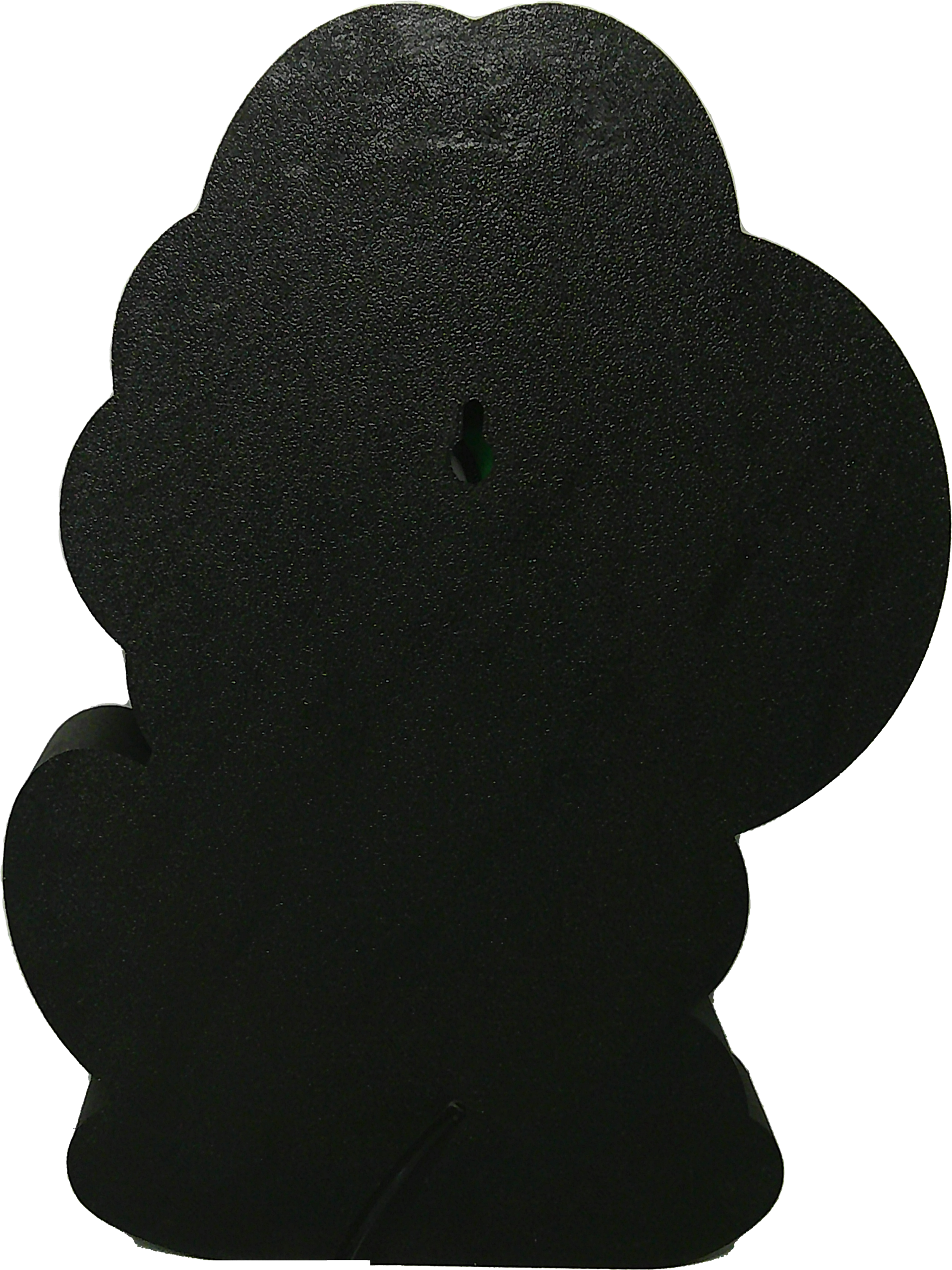 Yoshi – Image 3