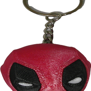 Dead pool