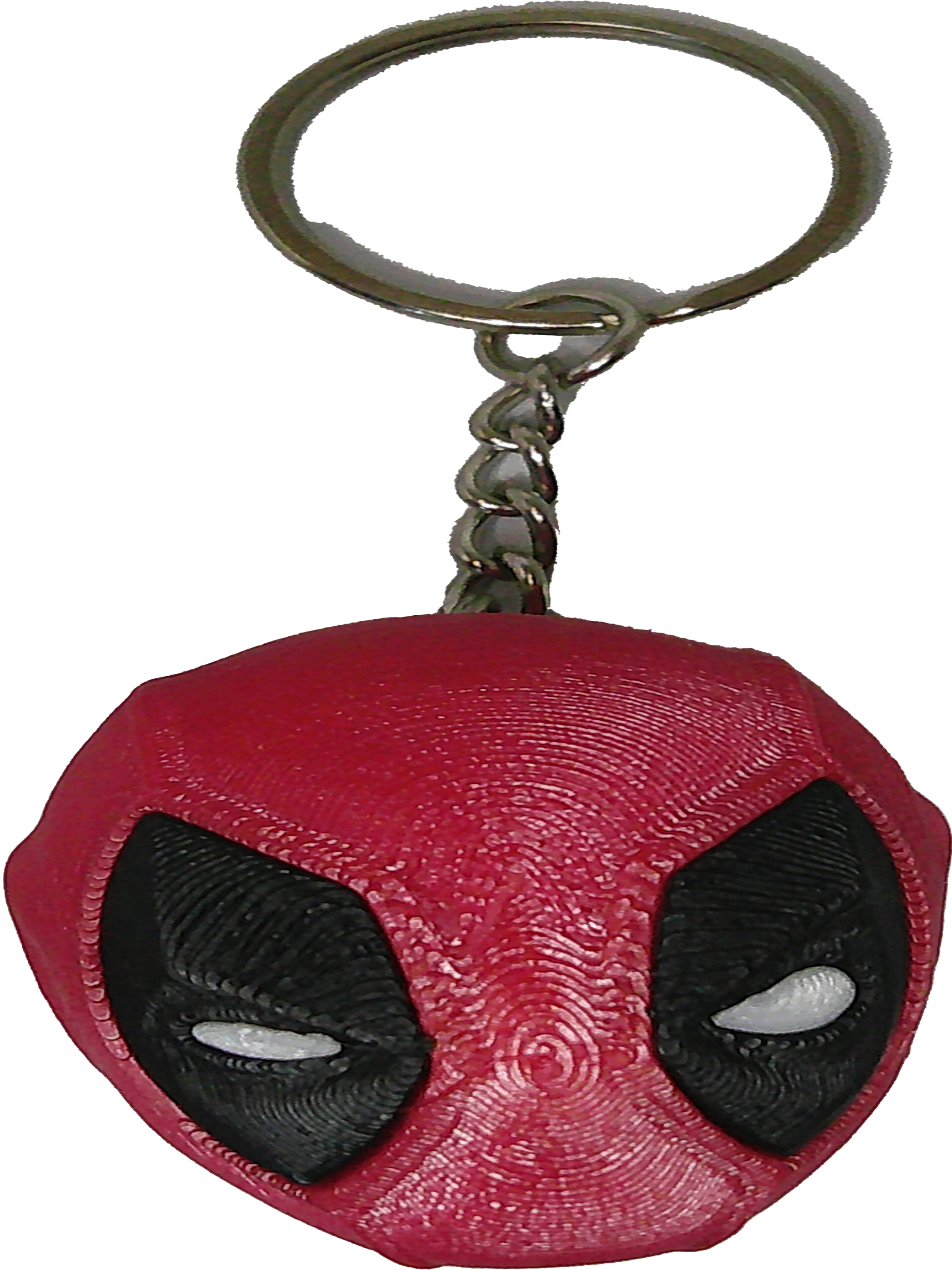 Dead pool