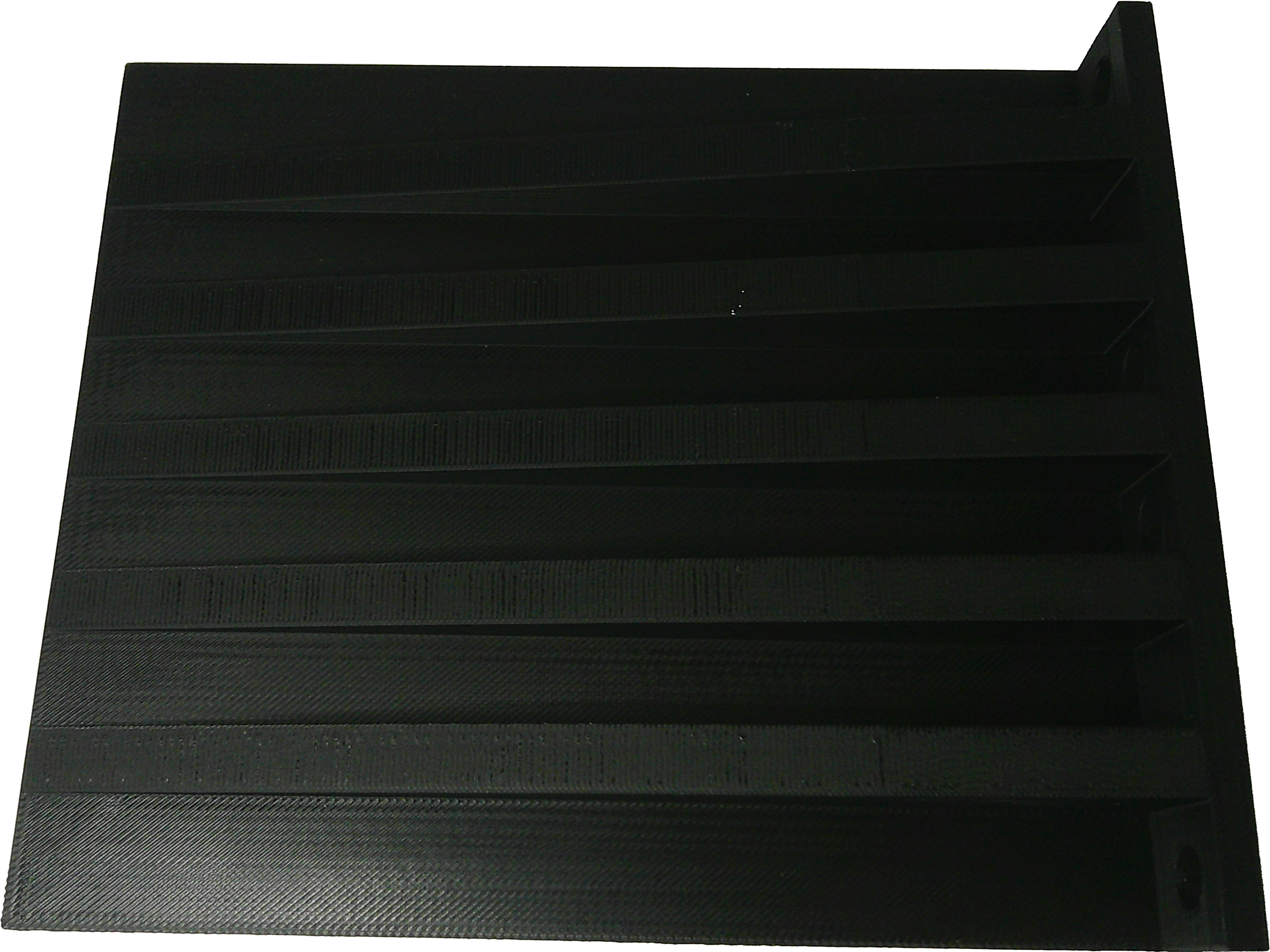 Support souris pour chassis – Image 4