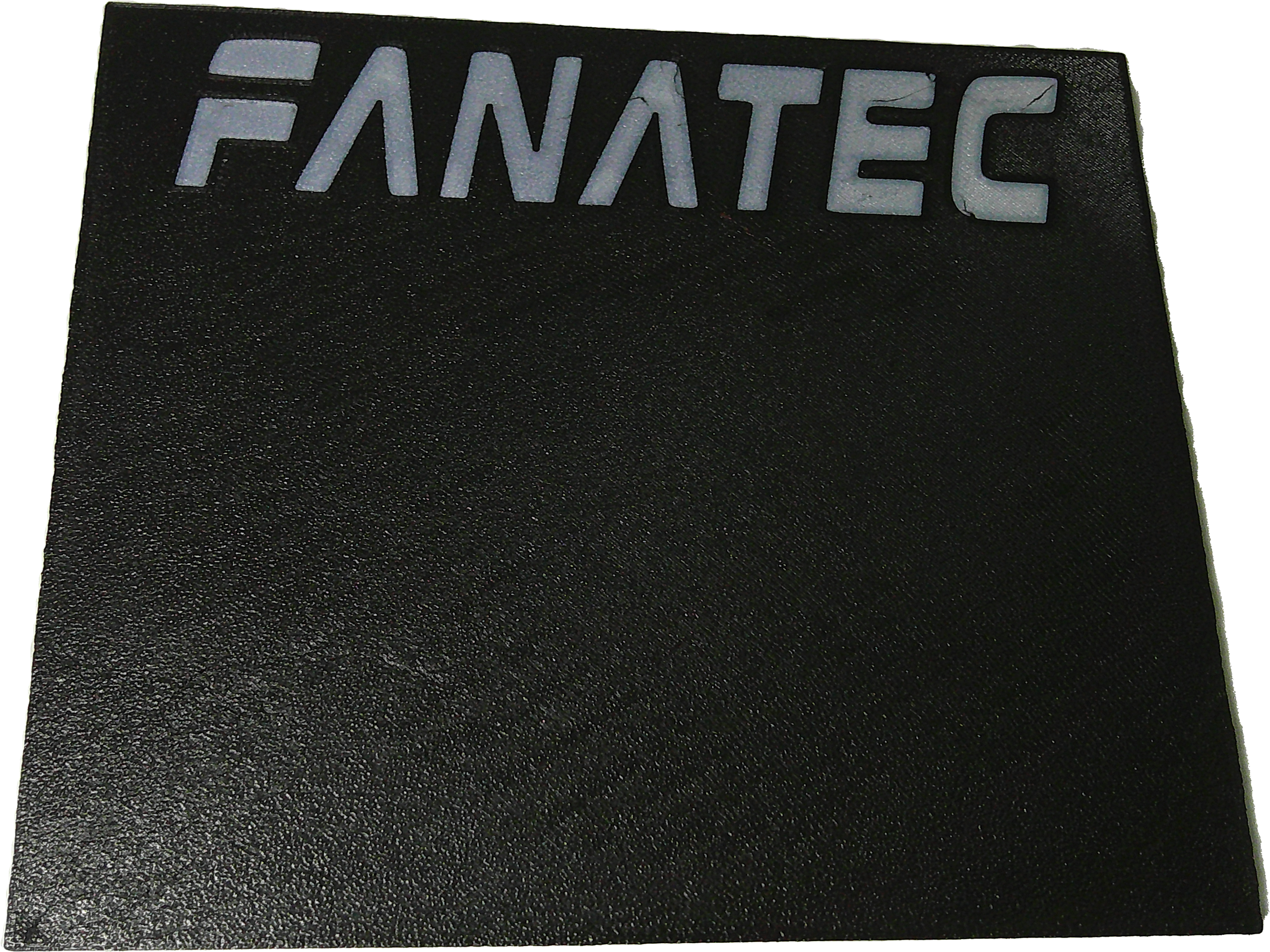 Support souris pour chassis – Image 3