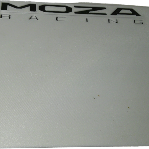 Support souris pour chassis