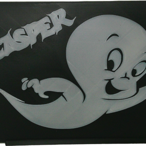 Casper