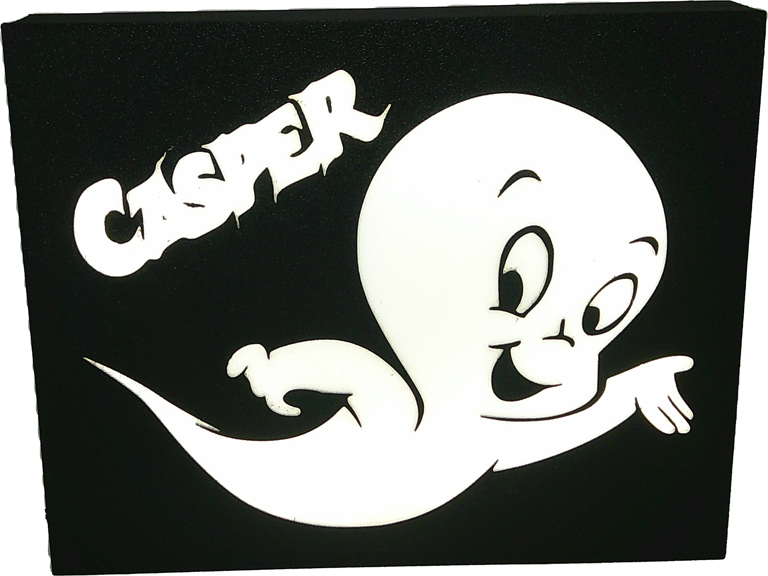 Casper – Image 2