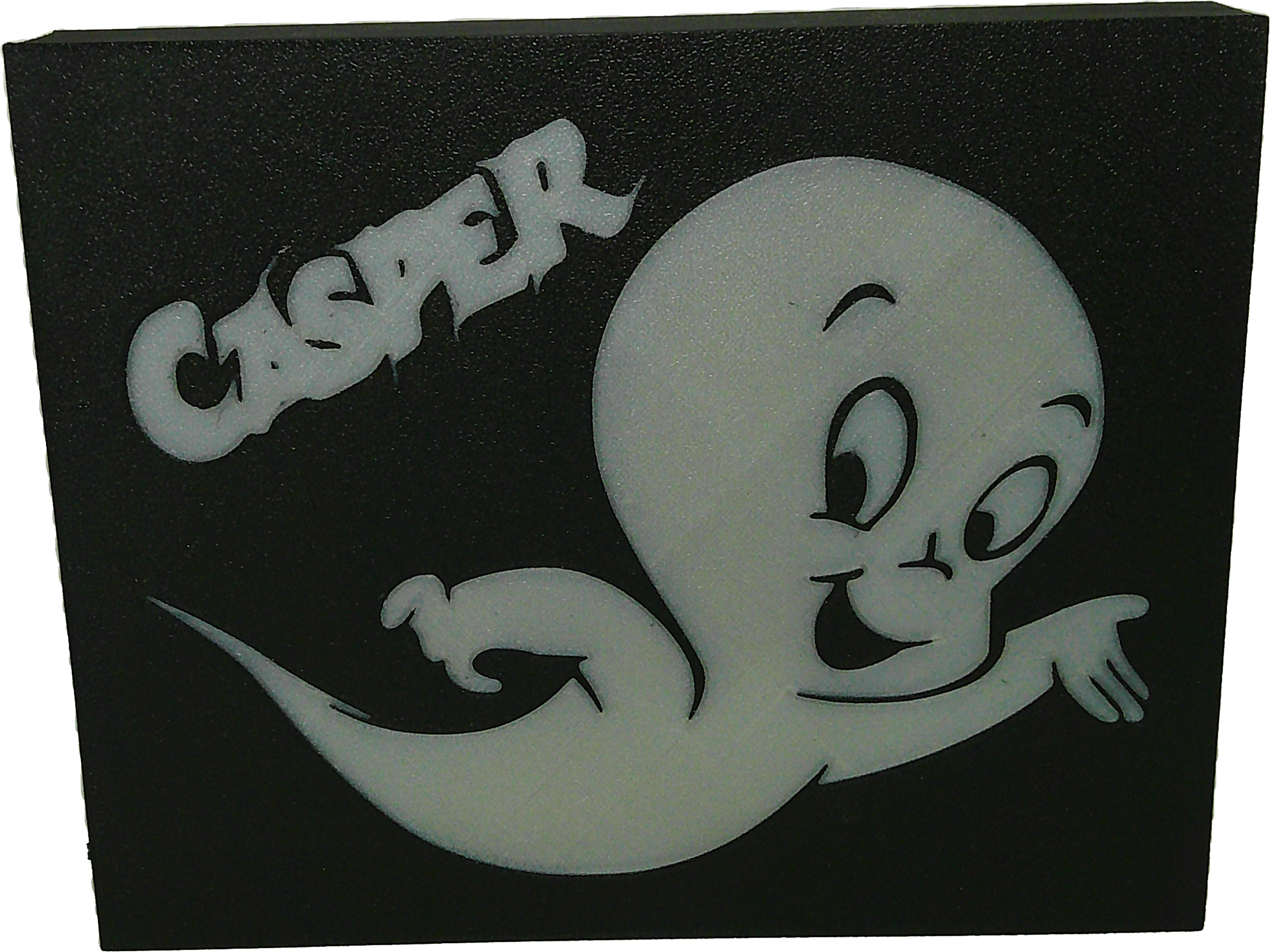 Casper