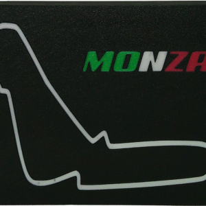 Circuit monza