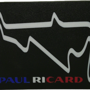 Circuit paul ricard