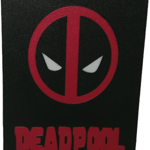 Dead pool