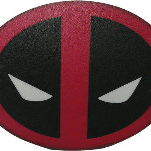 Dead pool ronde