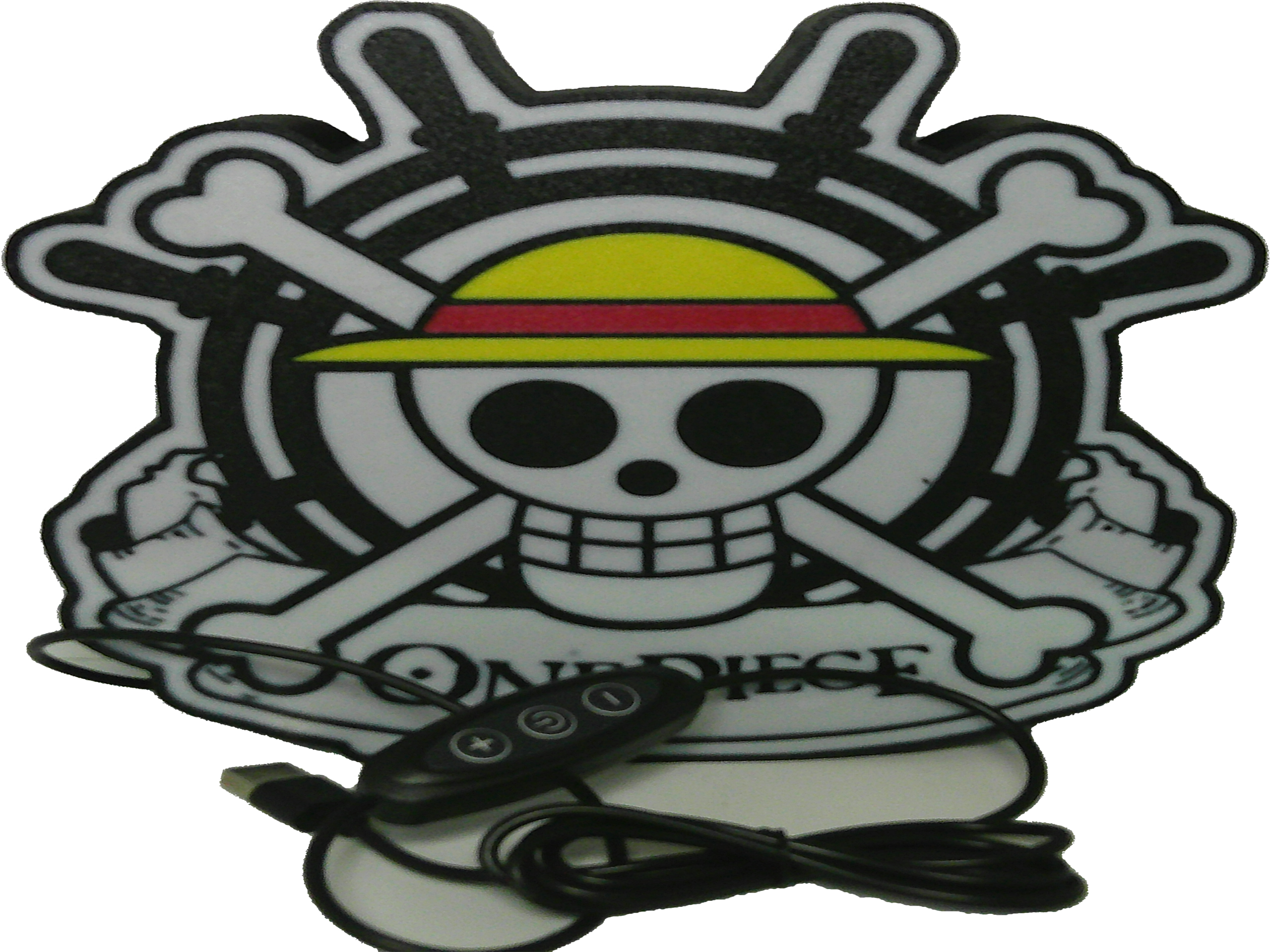 One piece – Image 4