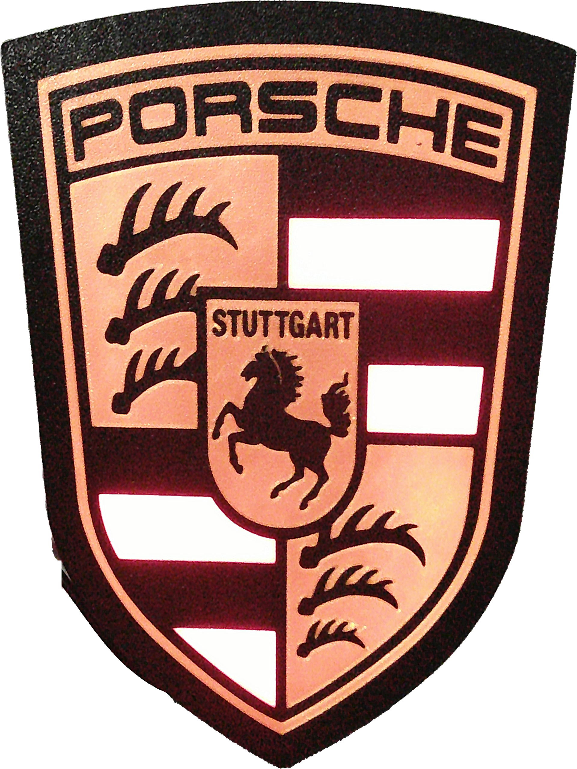 Porsche – Image 2
