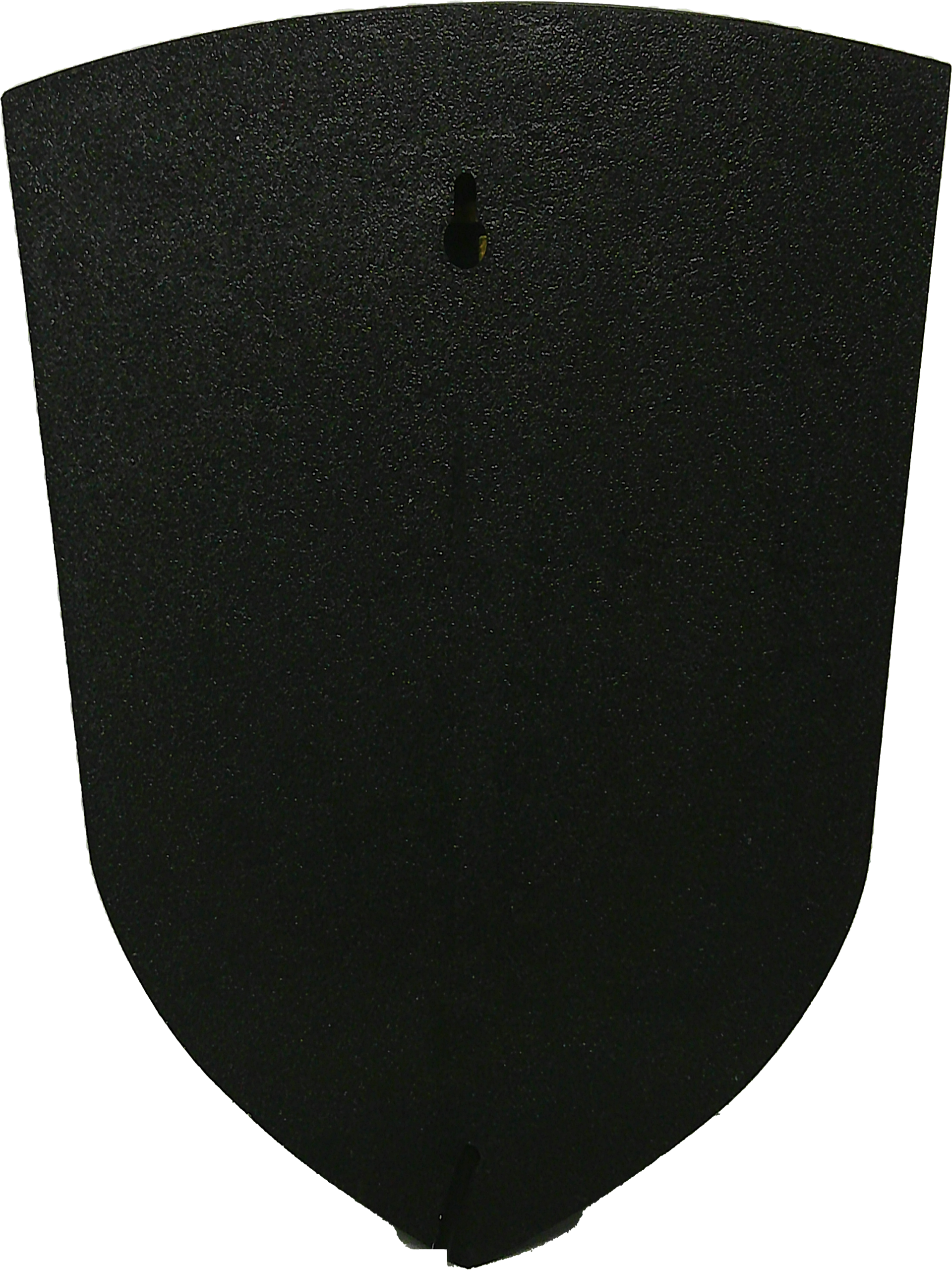 Porsche – Image 3