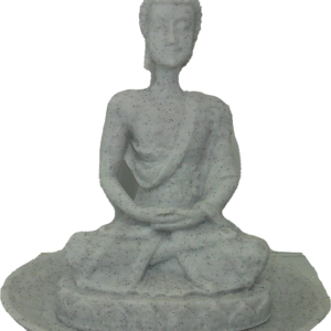 Buddha