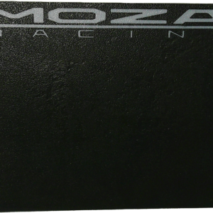 Support souris pour chassis